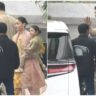 Alia Bhatt Diwali: आलिया-रणबीर ने एथनिक लुक में मनाई दीवाली, बेबी राहा के फनी एक्सप्रेशन पर फिदा हुए लोग