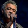 lucky ali wants to go pakistan