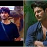 vivian dsena compared with siddharth shukla