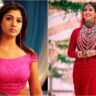 Nayanthara Documentary Review