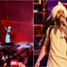 diljit dubai concert