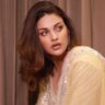 himanshi khurana father arrested