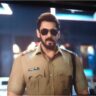 salman khan in singham again