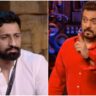 salman khan scolds rajat dalal