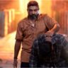 vijay sethupathi film