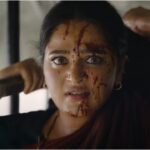 Anushka shetty ghaati release date out