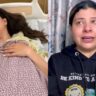 sambhavna seth miscarriage