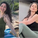 sara tendulkar hot photos