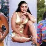 silk smitha biopic