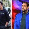 Akshay Kumar Salman Khan bigg boss