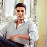 akshay kumar on popular dialogues