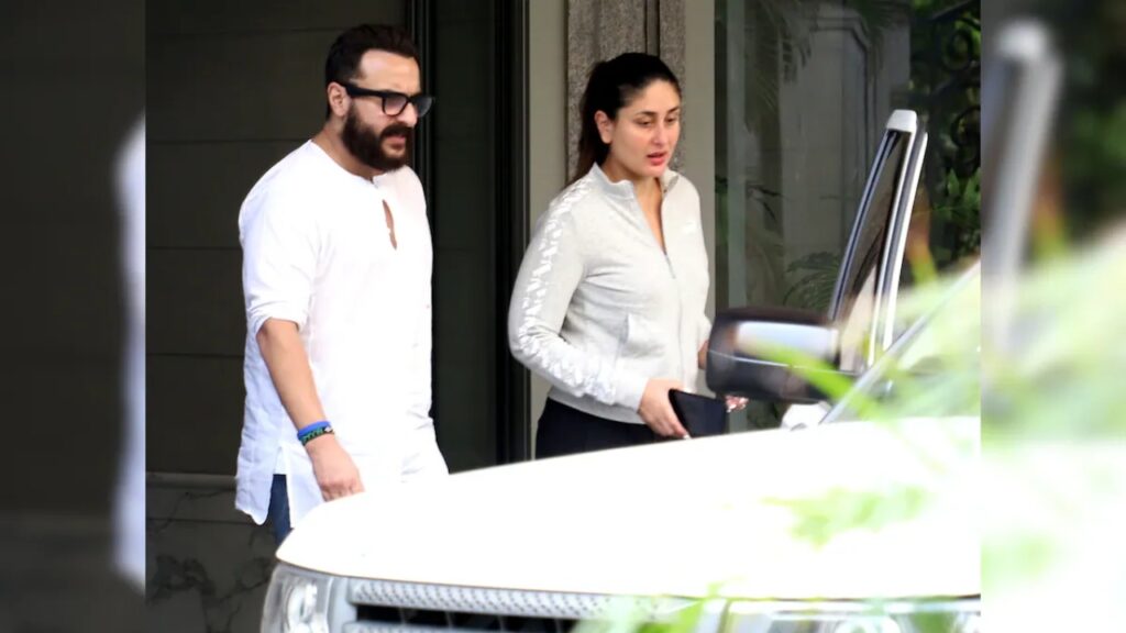 saif ali khan attack kareena kapoor statement