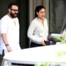 saif ali khan attack kareena kapoor statement