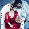 sanam teri kasam box office collection